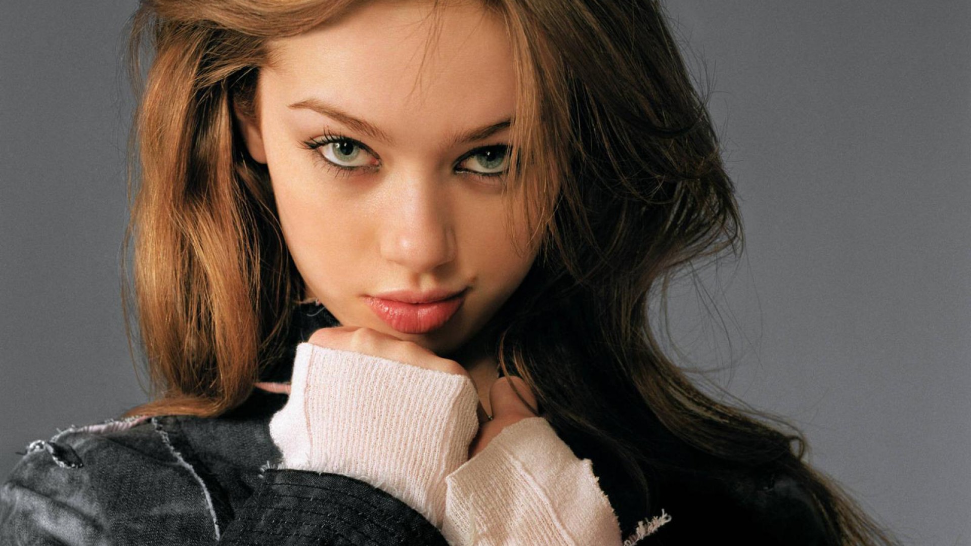 1920 x 1080 HD Wallpapers 2812